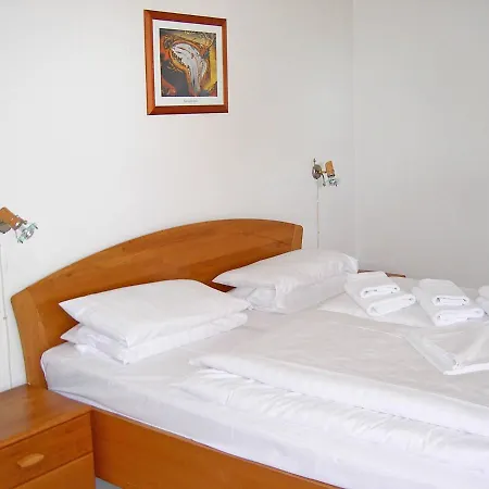 Séjour à la campagne Reethaus Boddenblick - Apt. 14 Alt Reddevitz