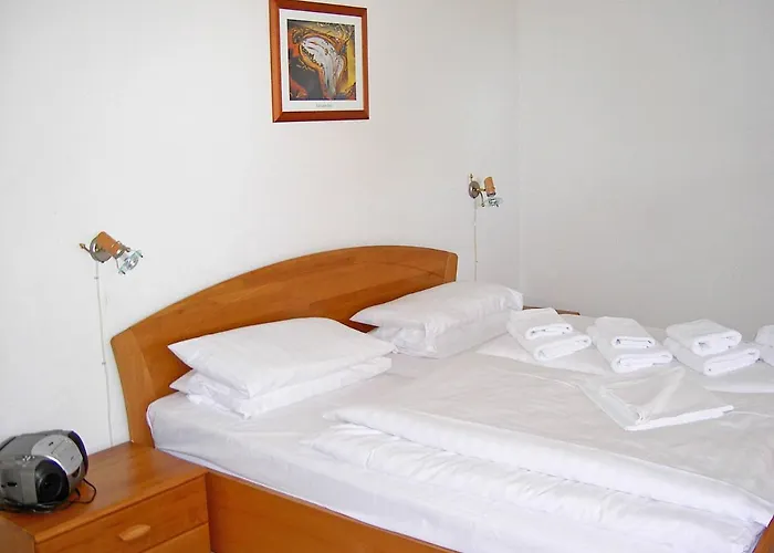 Gospodarstwo wiejskie Reethaus Boddenblick - Apt. 14 Alt Reddevitz